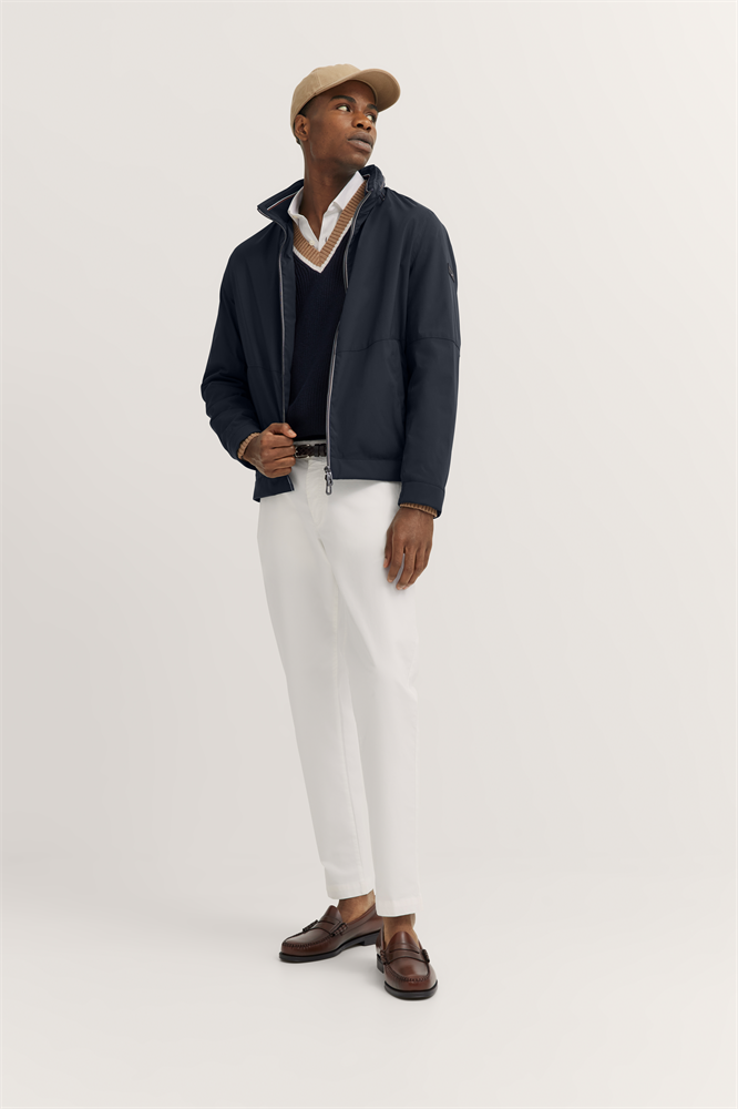 HERREN BLOUSON - 71031 773100