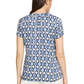 Bluse Kurz 1/2 Arm - 80041733