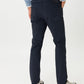 STYLE.CHUCK - 81-3707 07863020