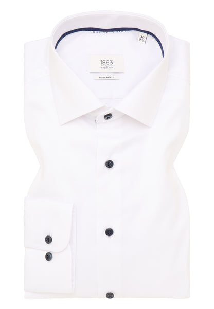 Hemd 8005 X669