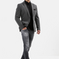 2-TONE PIQUEE - 8616145275