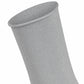 FALKE Shiny SO - 46248