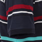 Polo - 933996300
