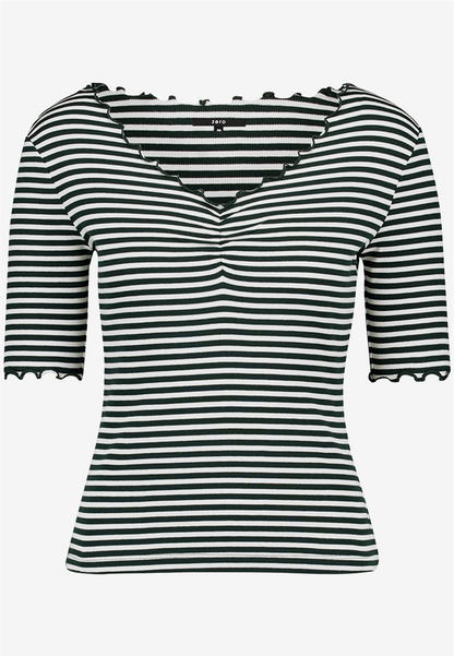 Shirt Kurz 1/2 Arm - 110-10003979