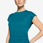 Shirt Kurz 1/2 Arm - 110-10004005