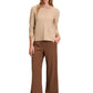 Strickpullover Kurz 1/1 Arm - 52781437