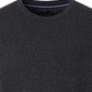 Pullover, Rundhals - 454521000