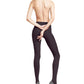 FALKE Pure Matt 50 TI - 40150