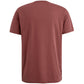Short sleeve r-neck single jersey - PTSS2503562