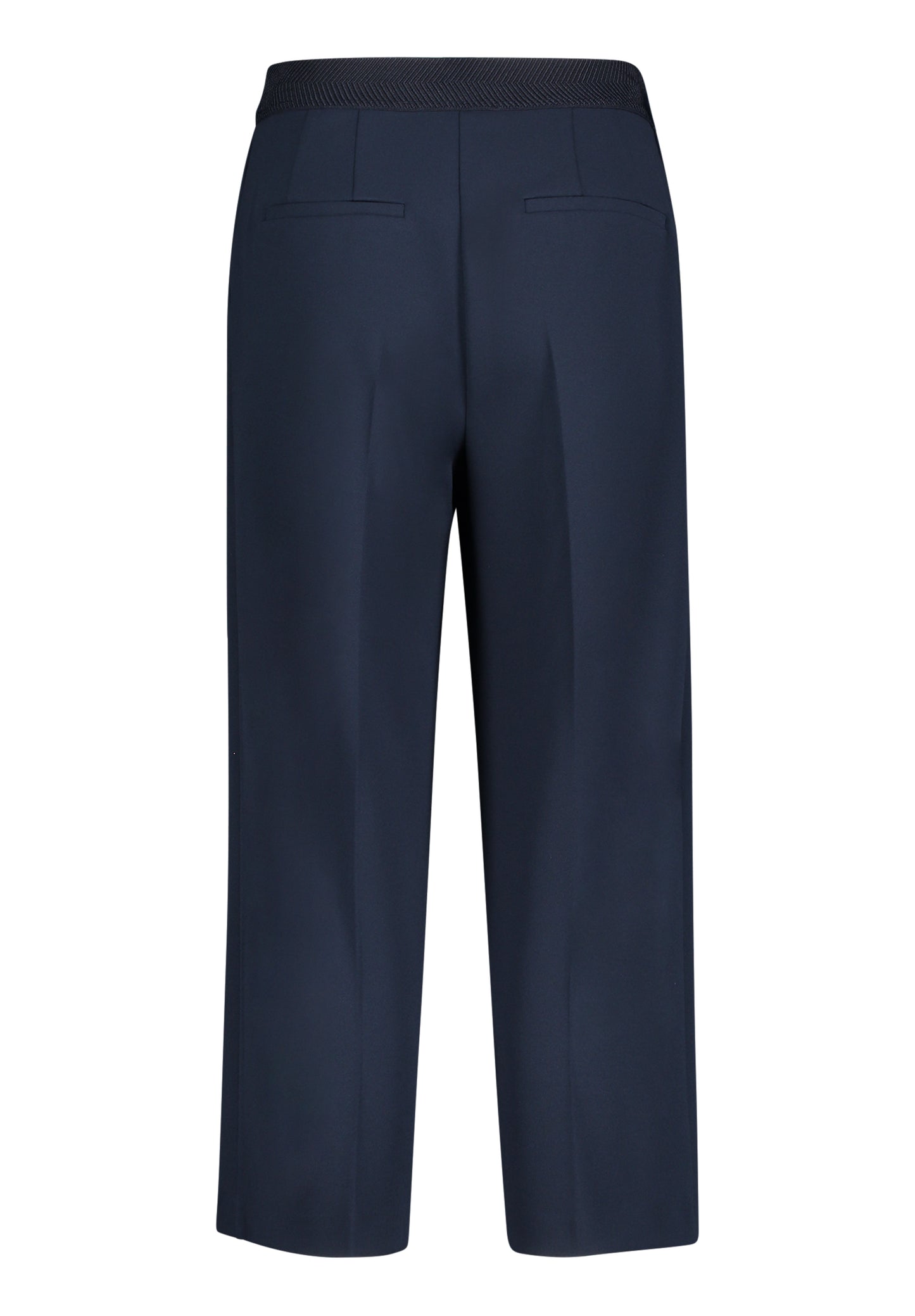 Hose Klassisch 3/4 LAEnge - 60662420