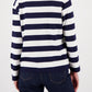 Sweatshirt - 410080
