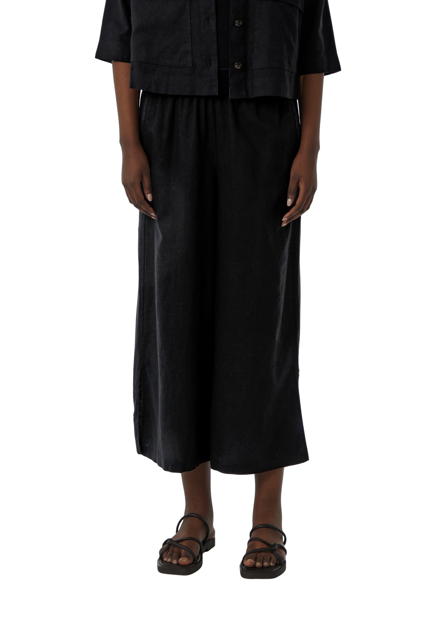 Hose - 2166719