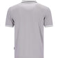 Capacity H Poloshirt Pique - 27170