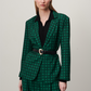 Lima Blazer-F - IE1231069