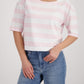 T-Shirt - 410682