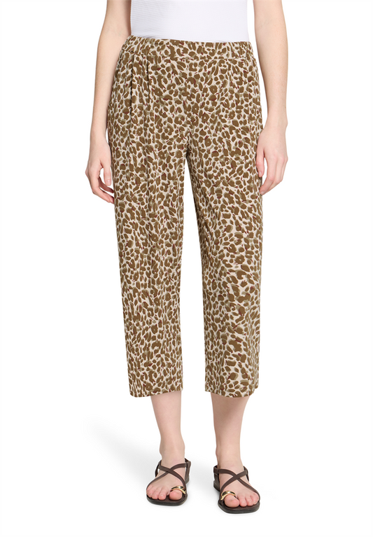 Hose Casual 3/4 LAEnge - 61851883