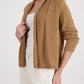 Strickjacke - 410474
