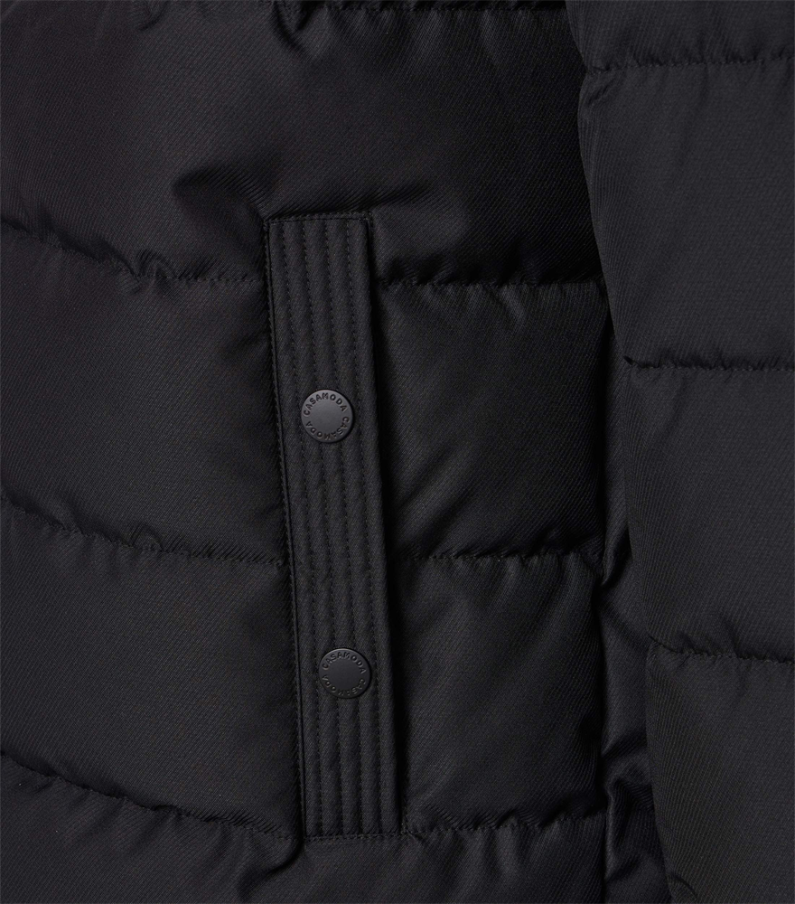Winterjacke WSV - 554529000