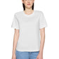 Shirt Kurz 1/2 Arm - 24523457
