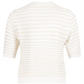 Strickpullover Kurz 1/2 Arm - 50023286