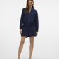 VMHAY NEW BOMBER JACKET WVN - 10324272