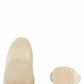 FALKE Step IN - 47567
