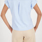 T-Shirt - 410376