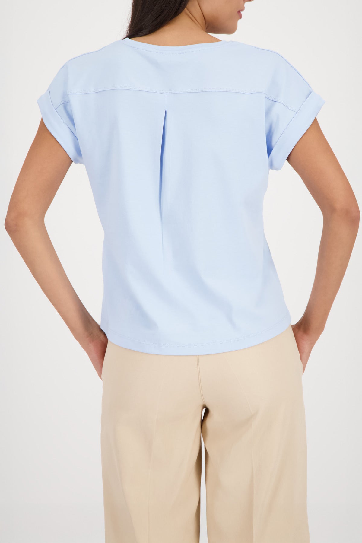 T-Shirt - 410376