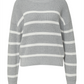 Strickpullover - 2171186