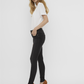 VMLUX MR SLIM JEANS RI101 GA NOOS - 10233055