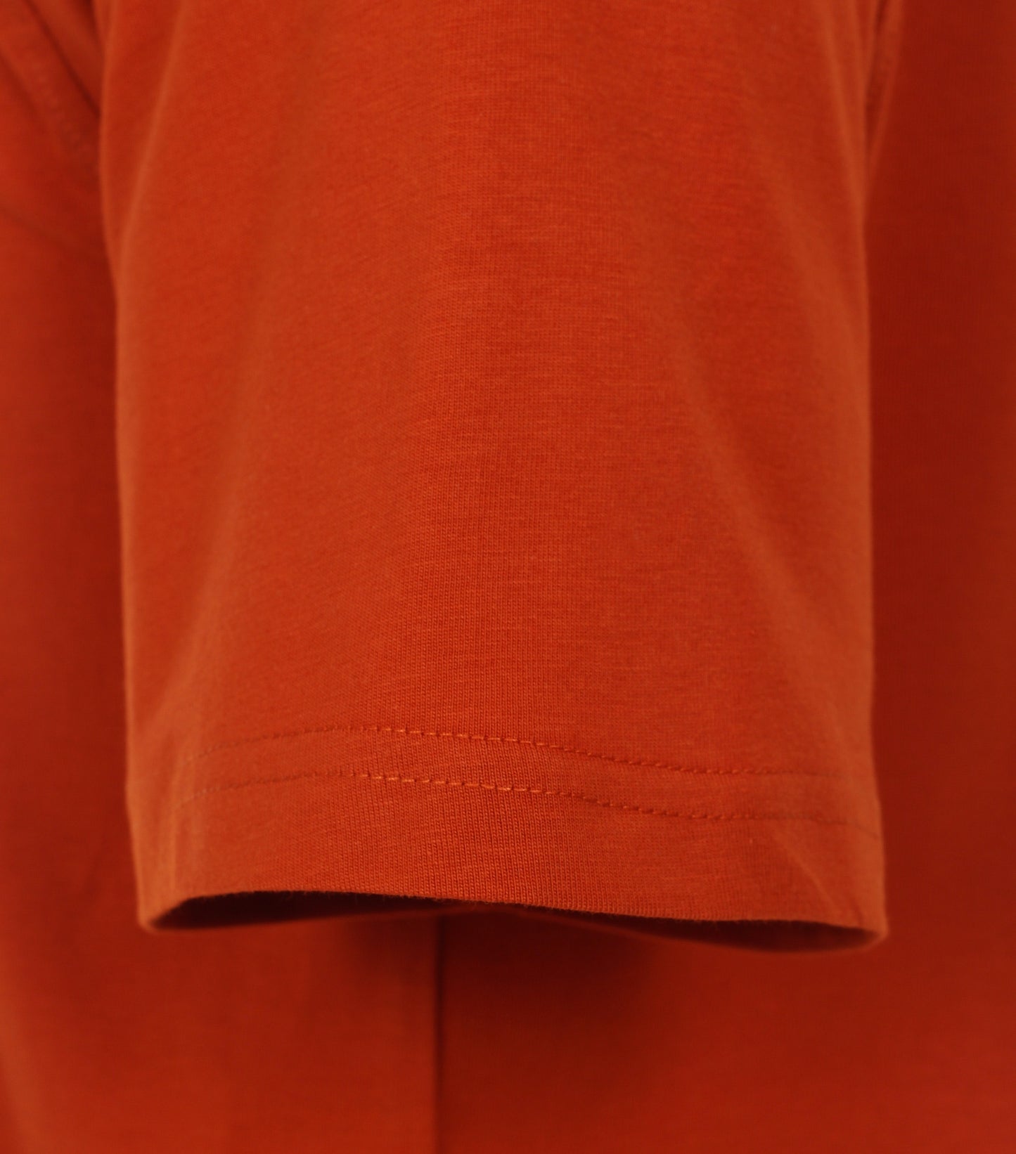 T-Shirt,O-Neck - 934059700
