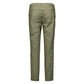 Pants Stretch Light Weight Garment - 277060210