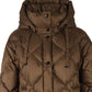 JACKE - 204115195