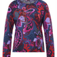 Pullover - 53-123600