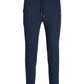 JPSTWILL JJNEWBASIC SWEAT PANT NAFA - 12211027