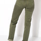 Perfect Shape Slim - 21-44/1106