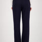 Hose - 410347