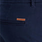 JPSTMARCO BOWIE NOOS - 12150148