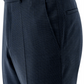 Hose/Trousers CG Sven-GTS - 10.401S1 / 339663
