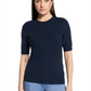Strickpullover Kurz 1/2 Arm - 54022907