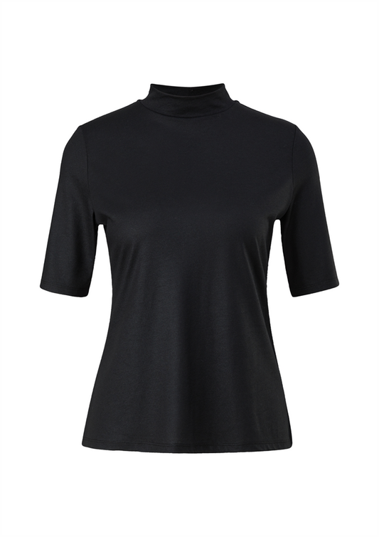 T-Shirt - 2120579