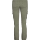 VMIVY MR ANKLE CARGO PANTS NOOS - 10291832