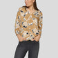 Bluse - 56-115100