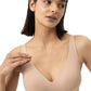 Triangle-BH - 1150029