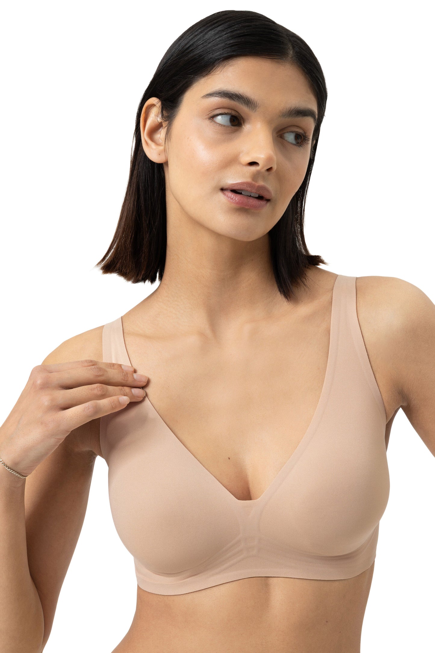 Triangle-BH - 1150029
