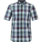 B.D. Casual Fit 1/2Arm - 934006800