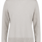 Strickpullover Kurz 1/1 Arm - 53422907