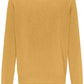V-Neck - 1122211