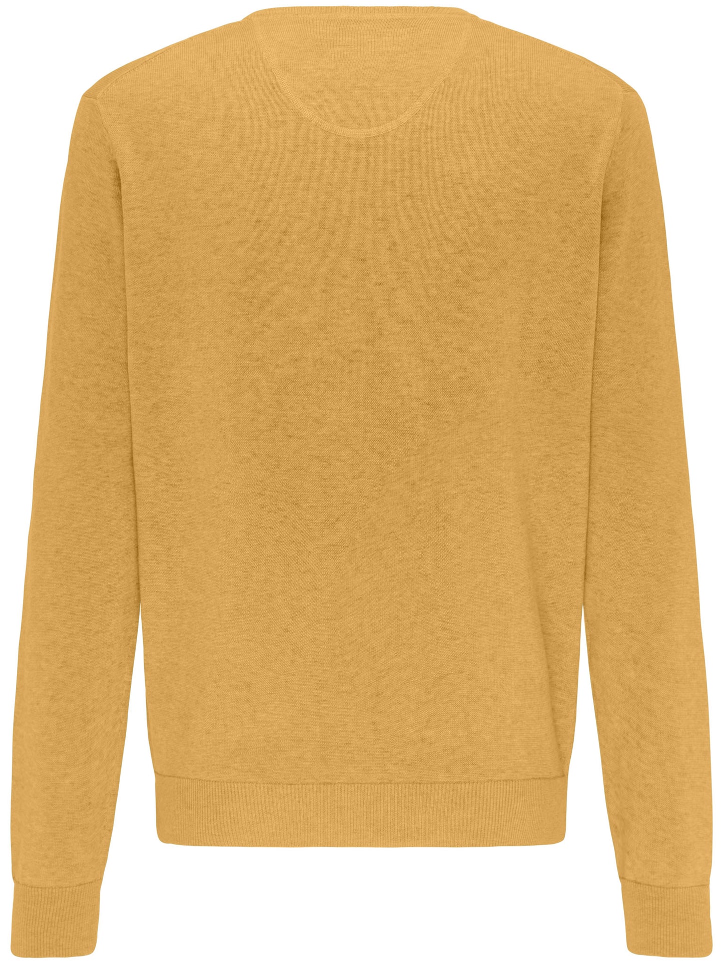 V-Neck - 1122211