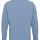 Pure Functional Polo slim fit Lang - D51305-91935